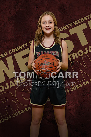 WCHSGB_111723-130