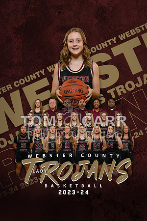 WCHSGB_111723-130_MM