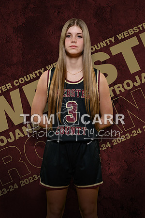WCHSGB_111723-131