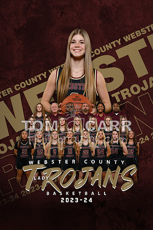 WCHSGB_111723-132_MM