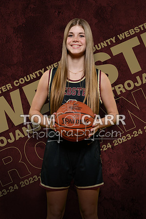 WCHSGB_111723-132