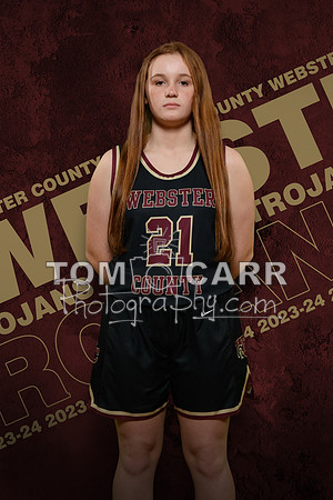 WCHSGB_111723-133