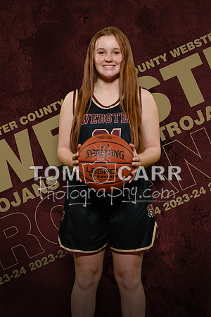 WCHSGB_111723-134