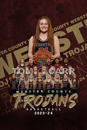 WCHSGB_111723-134_MM