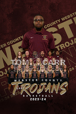 WCHSGB_111723-135_MM