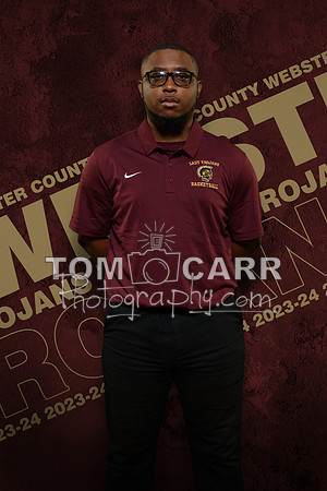 WCHSGB_111723-135