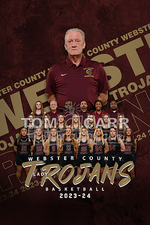 WCHSGB_111723-136_MM