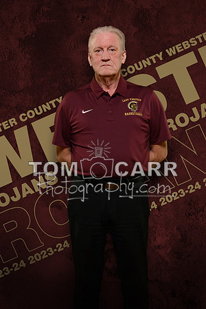 WCHSGB_111723-136