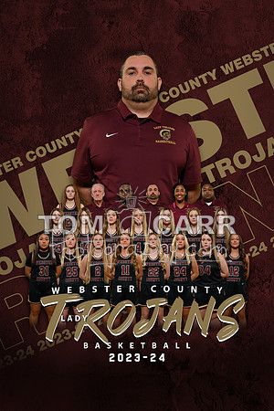 WCHSGB_111723-137_MM