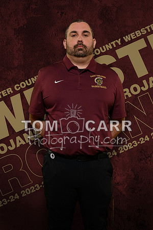WCHSGB_111723-137