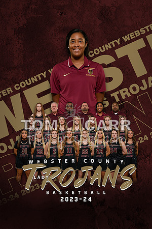 WCHSGB_111723-138_MM