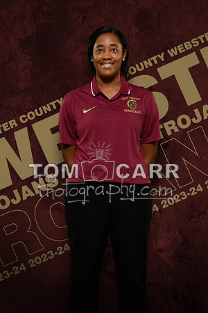 WCHSGB_111723-138