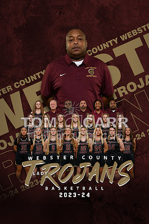 WCHSGB_111723-139_MM