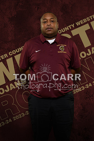 WCHSGB_111723-139