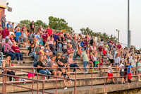 MCHSF_091021-104