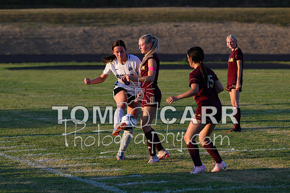 MCHSGS_090524-318
