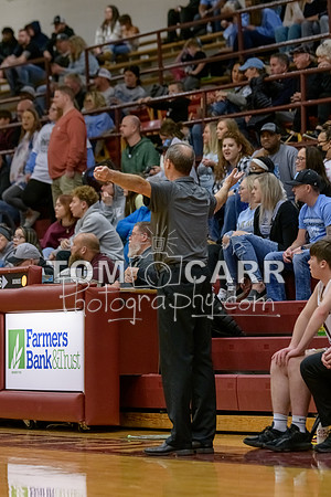 MCHSBB_012822-187