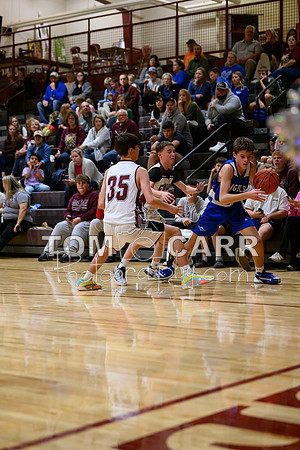 MCMSBB_110724-115