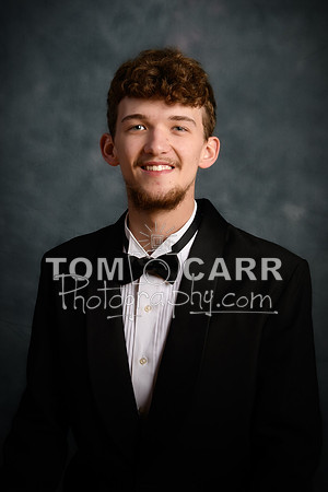 MCHS_SF-101724-124