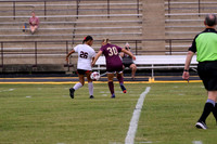 MCHSGS_082125-130