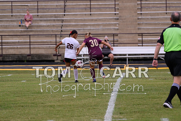 MCHSGS_082125-130