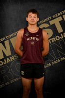 WCHSBXC_080625-101