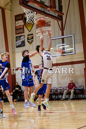 MCMSBB_112124-191
