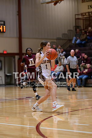 MCMSGB_111224-207