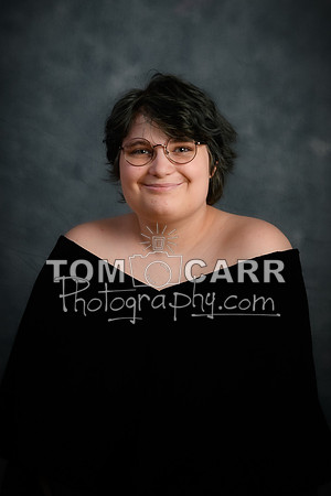 MCHS_SF-101824-236