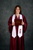 MCMS-CG2025_Deason-119