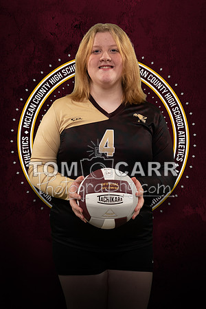 MCHS_Volleyball-167