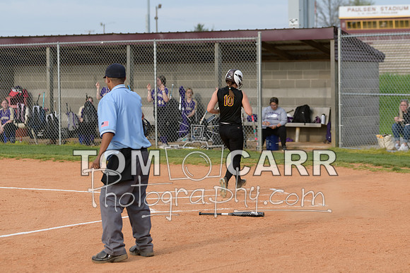 MCHSS_042922-133