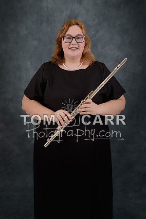 WCHSB_040225-125