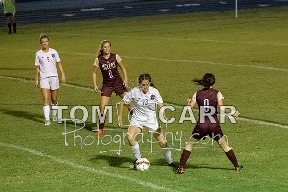 MCHS_Soccer_090618-203