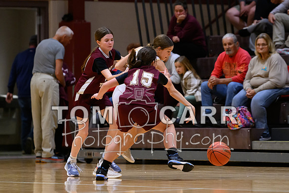 MCMSGB_111224-209