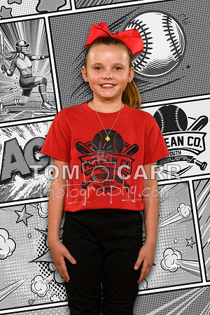 MCYBS2025_10U-R-105