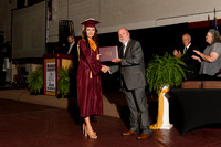 MCHS-Grad_060425-104