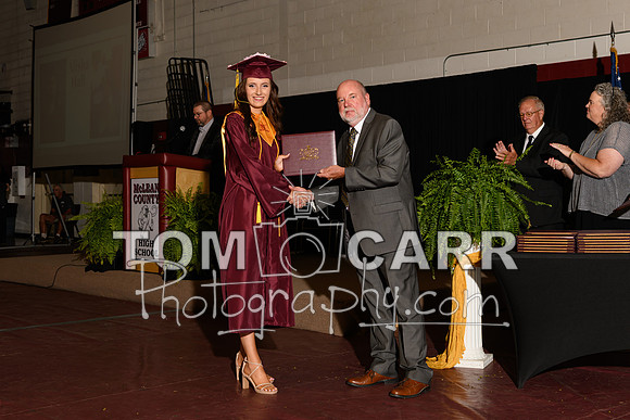 MCHS-Grad_060425-104