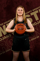 WCHSGB_110624-111