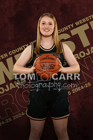 WCHSGB_110624-111