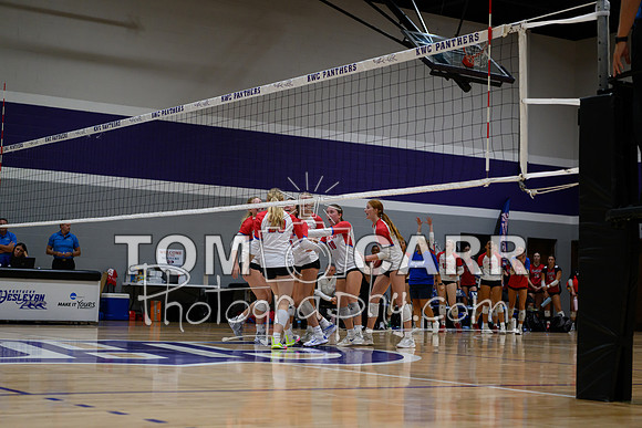 KY2A-V_G5_092024-347