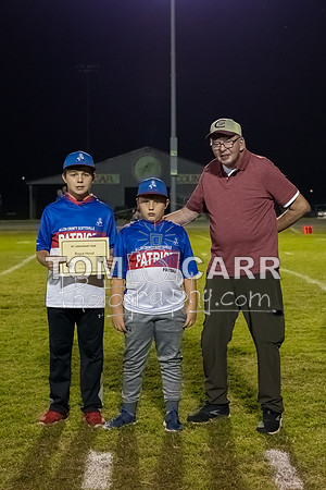 MCHSF_100121-415