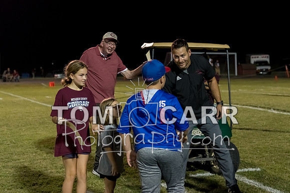 MCHSF_100121-418