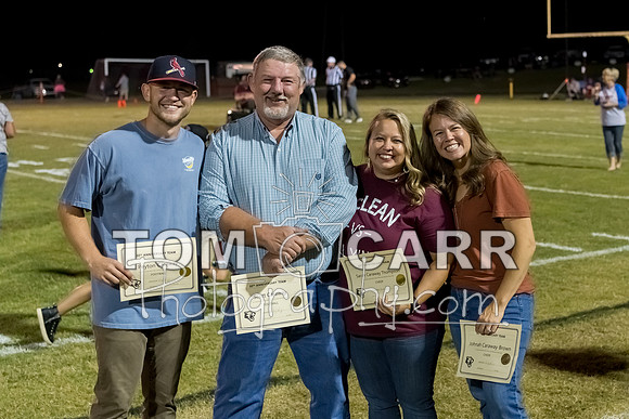 MCHSF_100121-419