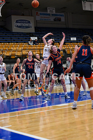 MCHSGB_020125-135