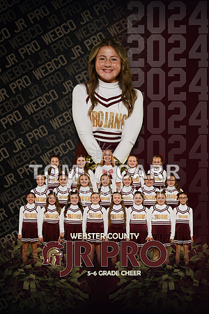 WCJPC-56_093024-104_MM