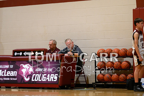 MCMSBB_102224-223