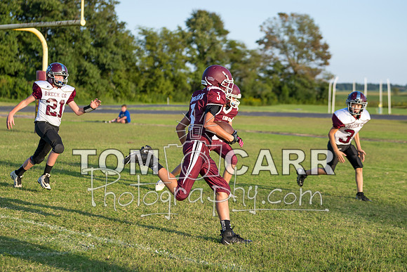 MCMSF7_091322-110