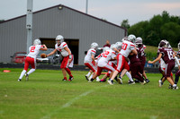MCMSF_081925-103