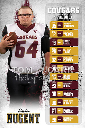 MCHS_Football-218_Sch